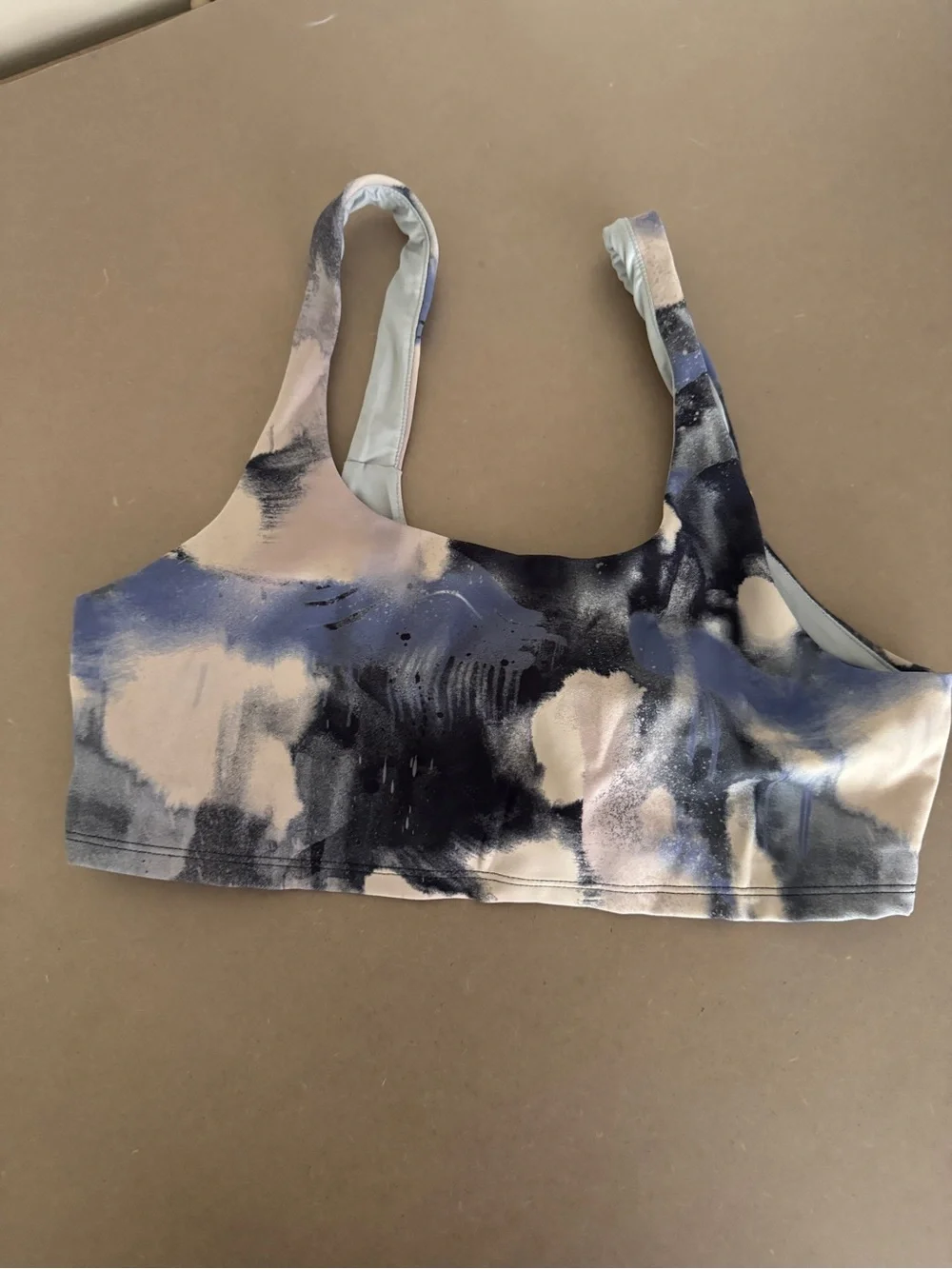 RARE Alo Yoga SET